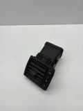Frischluftgrill VOLVO V50 (MW) 1.8 30715098