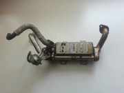 AGR-Kühler TOYOTA RAV 4 IV (_A4_) 2.0 D (ALA40_) 256010R020