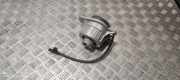 Motorlager Vorne MERCEDES-BENZ E T-Model (S213) E 400 4-matic (213.271) A2222407517