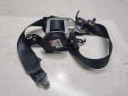 Sicherheitsgurt links hinten Kia Sportage 4 (QL, QLE) 89810F1000ED