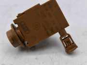 Luftqualitätssensor AUDI A6 (4G2, C7, 4GC) 1.8 TFSI 4H0907658B