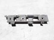 Stoßstangenhalter vorne links VW PASSAT B6 (3C2) 2.0 TDI 807183