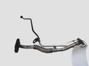Turbinenschmierrohr KIA PRO CEE'D (ED) 1.6 CRDi 128