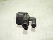 Heizungsregulierventil VW Passat B6 CC (357) 5M0965561