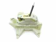 Gangschaltmechanismus KIA SPORTAGE (QL) 1.6 CRDi 46700F1850 46701D4940