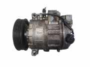 Kondensatpumpe Klimaanalge AUDI Q5 (8R) SQ5 TDI quattro 4471501885