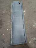 Türleiste vorne links IVECO DAILY III Furgon/Estate 29 L 12 V (ALKA41A2, ALLA52A2, ALKA42A2) 504099694