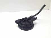 Andere Motorraumteile OPEL ASTRA G Estate (F35_) 1.7 TD