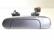 Türaußengriff hinten links MAZDA 323 F VI (BJ) 2.0 TD