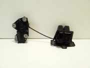 Heckklappenschloss VOLVO XC40 (536) T5 Plug-in Hybrid 31349975