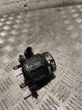 MAP-Sensor BMW 4 Gran Coupe (F36) 420 d 8511339