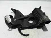 Luftfilterkasten DACIA DUSTER 1.5 dCi 4x4 8201052772 8200882115