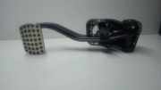 Bremspedal Mercedes-Benz C-Klasse (W205) A2222940001
