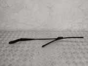 Scheibenwischer vorne VOLVO V70 III (BW) 2.5 T 31276003