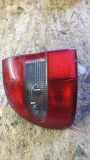 Rücklicht hinten links VOLVO V40 Estate (VW) 1.9 DI 29262002