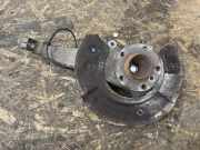 Achsschenkel (ABS) links vorne BMW 5er Gran Turismo (F07)