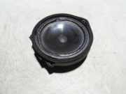 Lautsprecher links vorne Honda Civic VIII (FN, FK) EAS16P688A