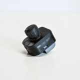 Schalter AUDI A4 Avant (8ED, B7) 1.8 T quattro 8E0959565