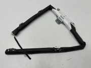 Dach SRS rechts CITROËN DS5 1.6 HDi 110 34087829A 9686367480