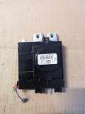Antennenverstärker MERCEDES-BENZ C T-Model (S204) C 220 CDI 4-matic (204.284) A2048702789