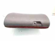 Andere Aufbauteile VOLVO V70 II (SW) 2.4 09184925