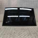 Luke LAND ROVER RANGE ROVER SPORT II (L494) 5.0 Supercharged 4x4 LR043926 1765334B