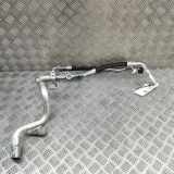 Klimaleitung BMW X2 (U10) iX2 eDrive 20 5A672E8 5A35841