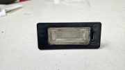 Kennzeichenbeleuchtung AUDI A4 (8K2, B8) 2.0 TDI 8T0943021