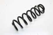 Schraubenfeder hinten links AUDI A3 Sportback (8YA) 35 TFSI 5Q0511115FJ