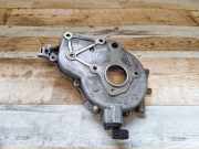 Timing Belt Protection Cover MAZDA 5 (CR19) 2.0 CD RF7J10600