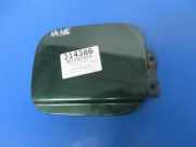 Tankklappe Rover 45 Stufenheck ()