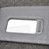 Linke Sonnenblende BMW 1 (F20) M 135 i N/A Bild Linke Sonnenblende BMW 1 (F20) M 135 i N/A