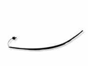 Kofferraumdeckel VOLVO XC40 (536) B3 Mild-Hybrid E66765100