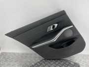 Türpolster hinten links BMW 3 Touring (G21) 330 e Plug-in-Hybrid 43517981