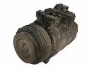 Kondensatpumpe Klimaanalge BMW 5 Touring (E39) 530 d 64526910459