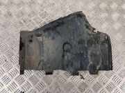 Unterbodenabdeckung links AUDI Q5 (FY) 2.0 TFSI quattro 80A825202