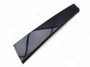 Vertikale Verkleidung an der hinteren linken Tür AUDI A6 Allroad (4GH, 4GJ) 3.0 TDI quattro 4G0839902