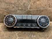 Klimabedienteil MERCEDES-BENZ C Coupe (C204) C 180 (204.331) A2049007515