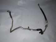 Kondensatorschlauch Toyota RAV 4 IV (A4) 8870742130