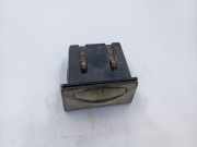 Aschenbecher Subaru Impreza I Station Wagon (GF)