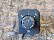 Spiegeleinstellschalter VW TIGUAN (5N_) 2.0 TSI 4motion 360959565