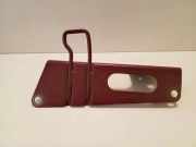 Andere Teile des Innenraums OPEL GRANDLAND X (75) 1.6 Turbo D