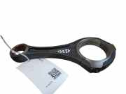 Pleuelstange MERCEDES-BENZ M (W164) ML 320 CDI 4-matic (164.122)