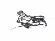 Kabelbaum Hinteren Parksensoren