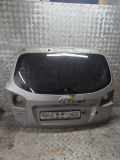 Kofferraumdeckel HYUNDAI SANTA FÉ II (CM) 2.2 CRDi