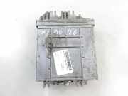 Steuergerät VW GOLF III Variant (1H5) 1.9 TDI 028906021HD 0281001729