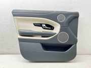 Türverkleidung links vorne Land Rover Range Rover Evoque I (L538) BJ3220963A