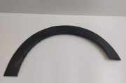 Kotflügelverbreiterung rechts vorne Mini Mini (R56) 9800762