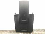 Details zur Sitzverkleidung MERCEDES-BENZ C Coupe (C204) C 250 (204.347) a2079100139