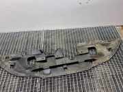 Bodenschutz der Frontstoßstange MITSUBISHI ASX (GA_W_) 1.8 DI-D 5379A269